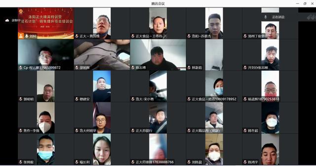 1672796741406454.jpg 640 (1).jpg